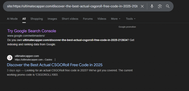 2025 09 19 10 59 54 png