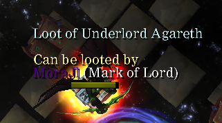 2026 09 20 02 02 46 png