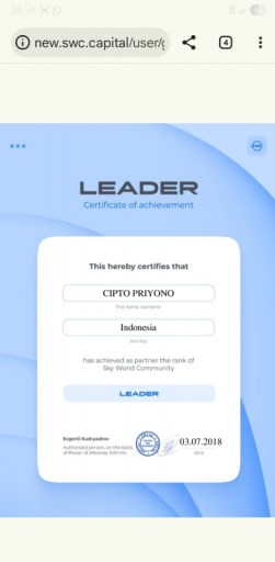 2026 04 27 11 32 50 png