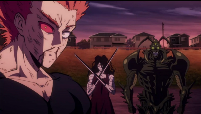 2025 10 31 22 51 24 png