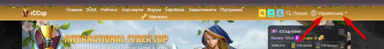 2026 08 14 20 26 04 png