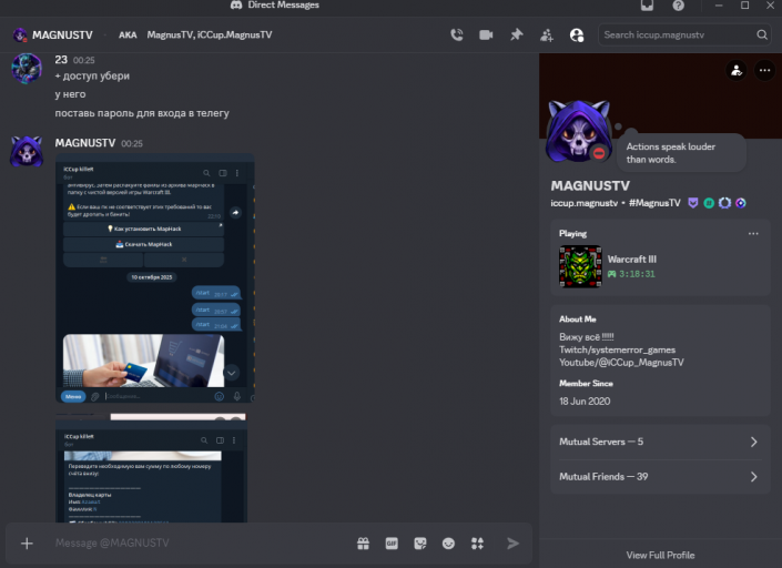 2026 02 10 00 26 46 png