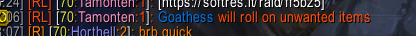 2026 07 03 23 28 33 png