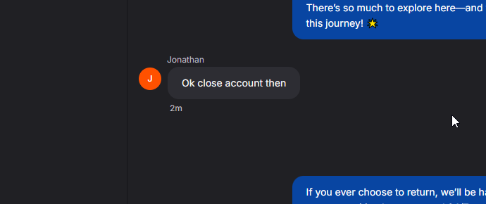 2025 12 18 01 49 10 png