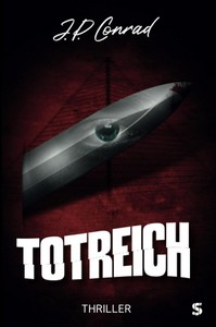 J P  Conrad   totreich jpg