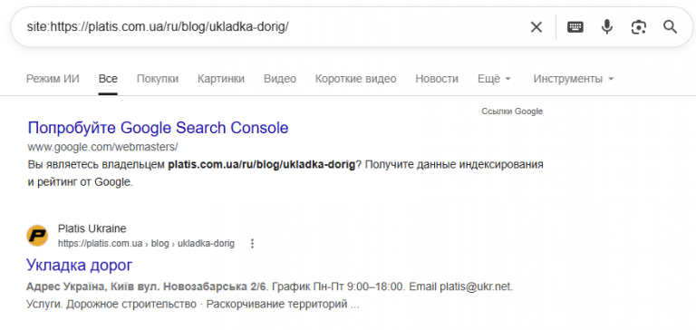 2026 07 31 11 29 26 png