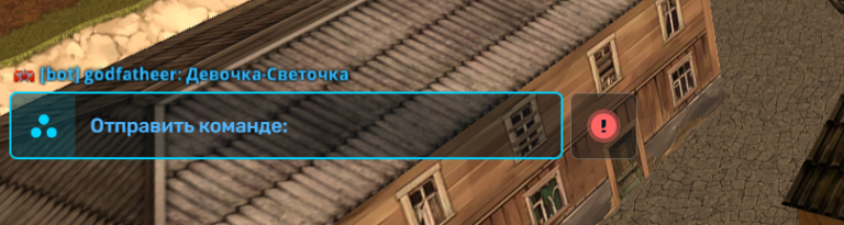 2025 06 01 12 15 39 png