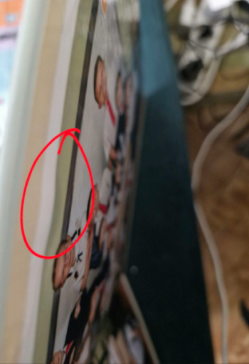 2025 12 28 11 41 32 png