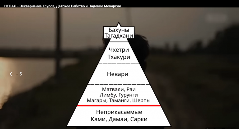 2025 12 11 02 27 07 png