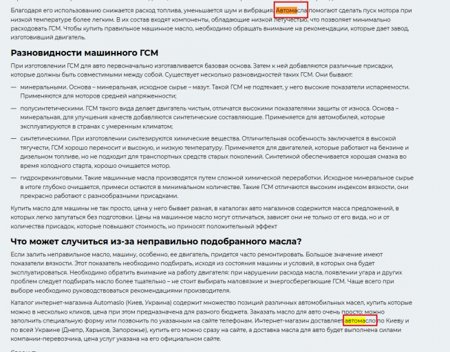 2026 04 07 17 09 55 png