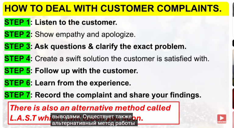 2026 04 09 11 15 51 png