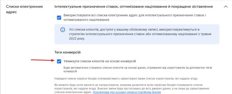 2026 03 31 18 36 41 png