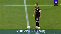 thumb 17c7fb781e5fc779caab9d86bc9ed4dd png