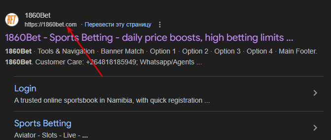 2025 12 05 01 54 14 png