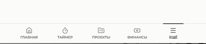 2026 10 29 13 55 50 png