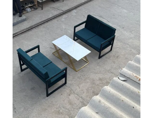 2026 03 13 13 43 28 png