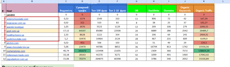 2025 10 31 13 02 01 png