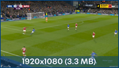 thumb d36d3826fccaf830580ad229140db007 png