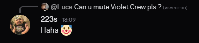 2025 05 20 18 09 57 png