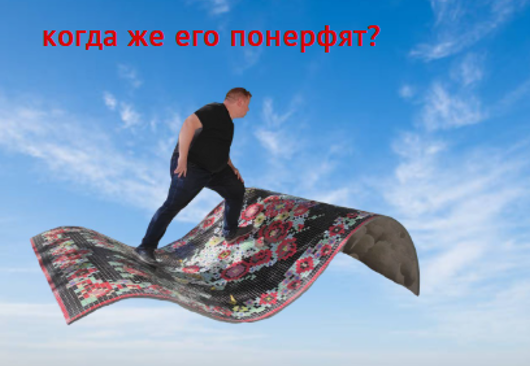 2025 10 09 16 51 13 png