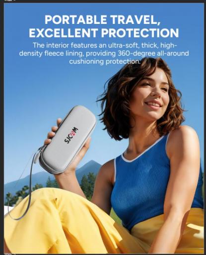 U 1KWU2U N V DS7 0R1  4 jpg