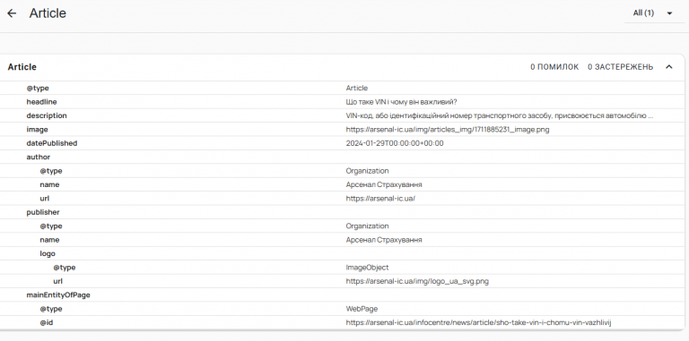 2026 01 28 13 47 34 png