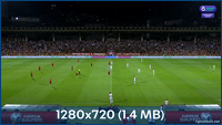 thumb 155b5d0fe1d693fbaa33976016906588 png