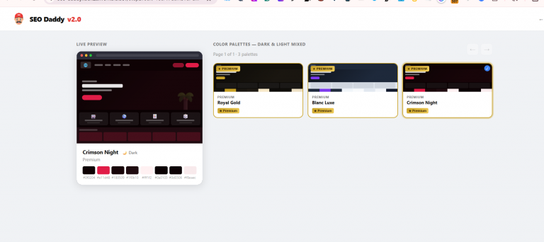 2026 03 18 09 29 34 png