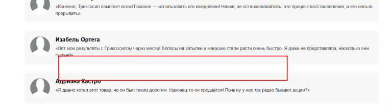 2025 11 17 08 59 57 png