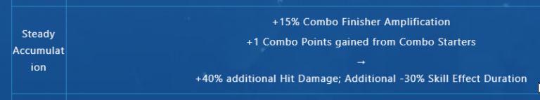 2026 01 09 21 22 23 png