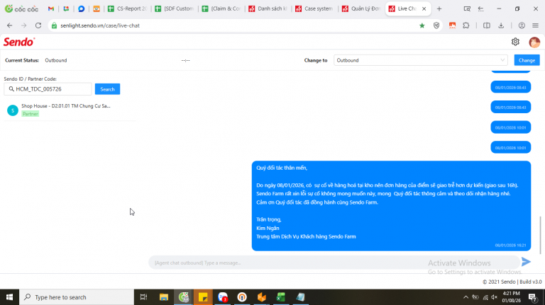 2026 01 08 16 21 32 png