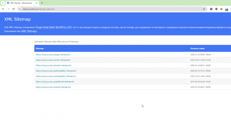 2026 02 03 10 38 35 png