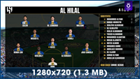 thumb 6308ff3ada2ccdc04921c41ab6ca2038 png