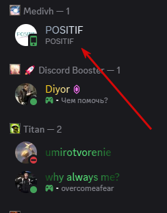 2025 08 12 06 51 51 png