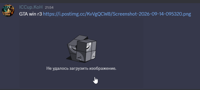 2026 09 14 22 05 00 png