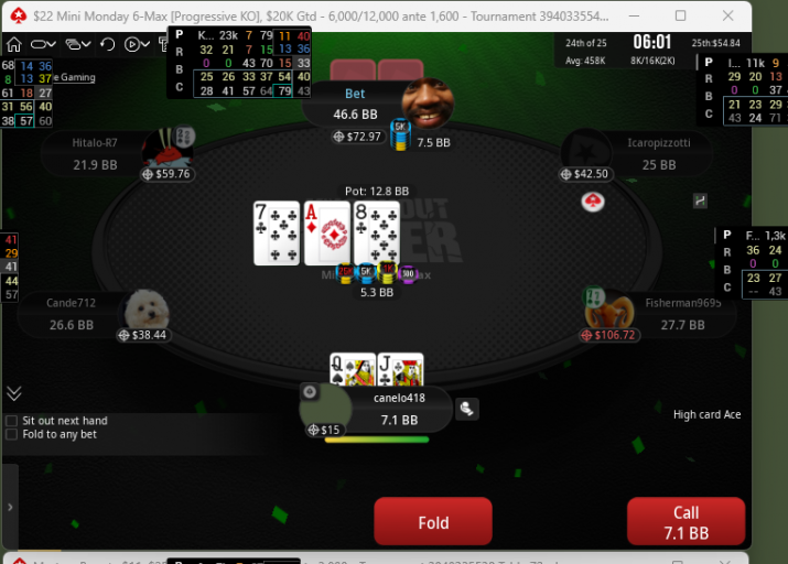 2025 10 28 00 38 23 png