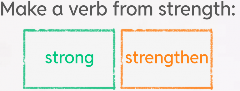 2025 11 06 12 54 05 png