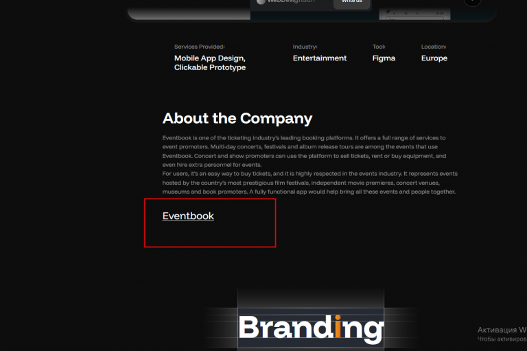 2026 03 12 15 13 14 png