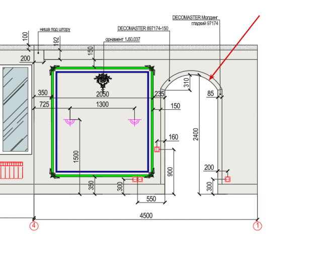 2025 11 26 13 15 19 png