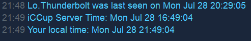 2025 07 28 21 49 09 png