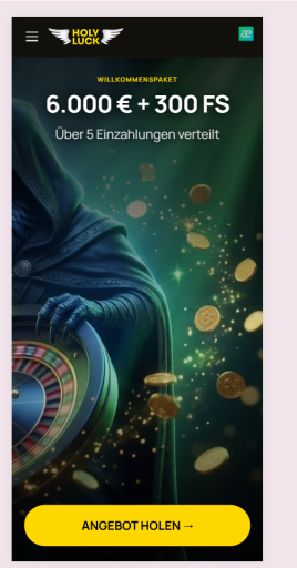 2026 03 18 10 57 05 png