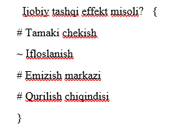 2025 11 24 22 04 57 png