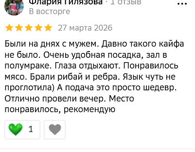 2026 04 29 22 31 15 png