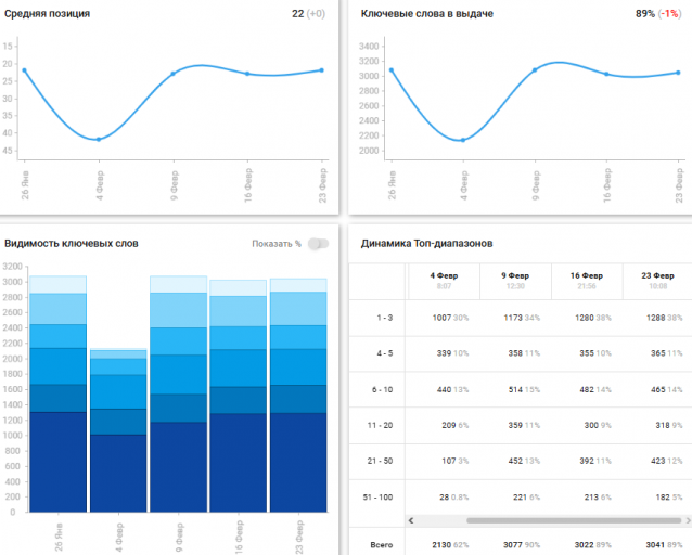 2026 02 26 17 43 56 png