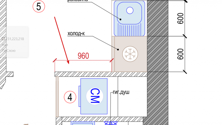 2025 08 09 09 56 41 png