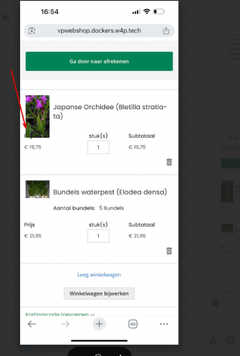 2025 12 26 17 29 00 png