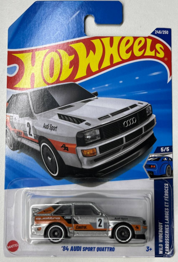 2025 12 06 17 12 01 png