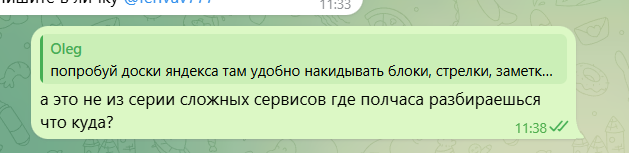 2026 03 31 11 40 03 png