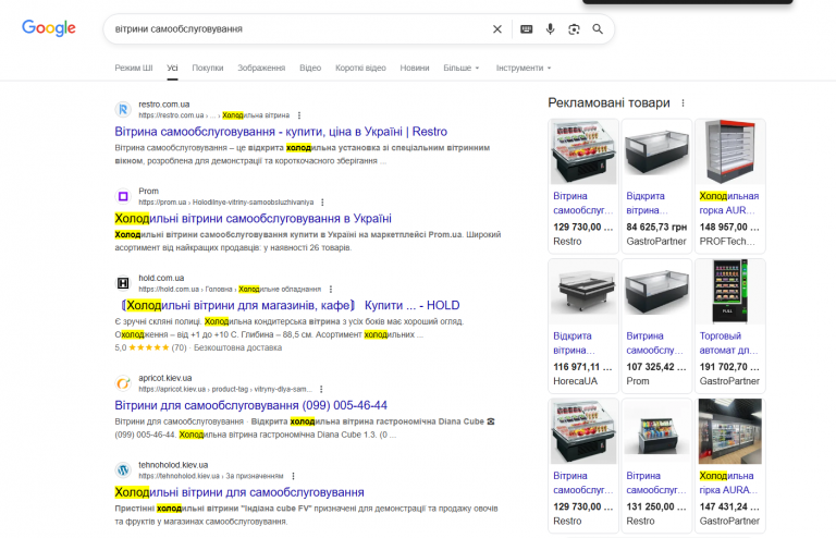 2026 02 10 13 46 41 png