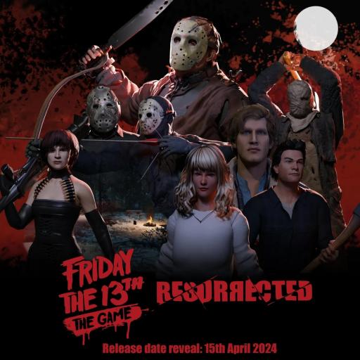 cover jpg